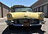 1957 Ford Thunderbird for sale 100978925
